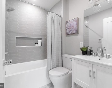 52 W Washington Lane - Photo Thumbnail 19