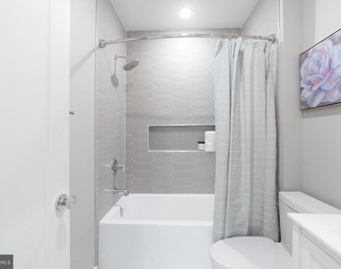 52 W Washington Lane - Photo Thumbnail 20