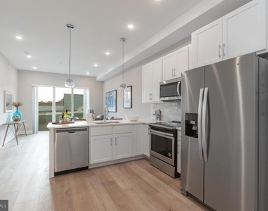 52 W Washington Lane - Photo Thumbnail 1