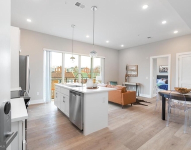 52 W Washington Lane - Photo Thumbnail 1