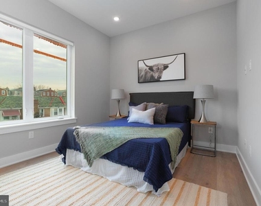 52 W Washington Lane - Photo Thumbnail 20