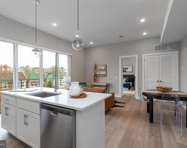 52 W Washington Lane - Photo Thumbnail 2
