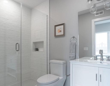 52 W Washington Lane - Photo Thumbnail 24