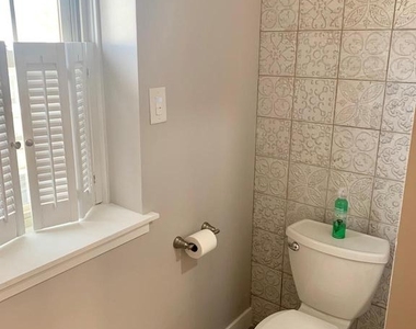 838 Kater Street - Photo Thumbnail 24