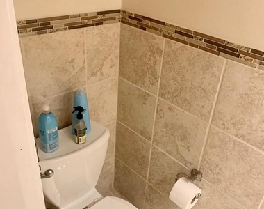 838 Kater Street - Photo Thumbnail 13