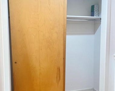 838 Kater Street - Photo Thumbnail 19