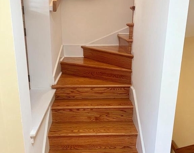 838 Kater Street - Photo Thumbnail 15