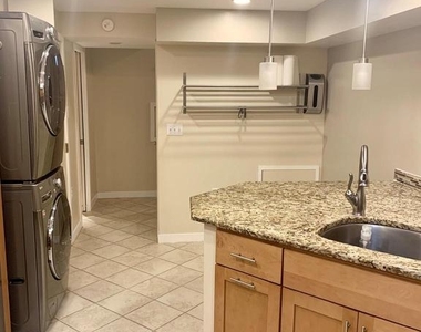 838 Kater Street - Photo Thumbnail 8