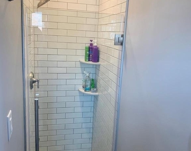 838 Kater Street - Photo Thumbnail 23