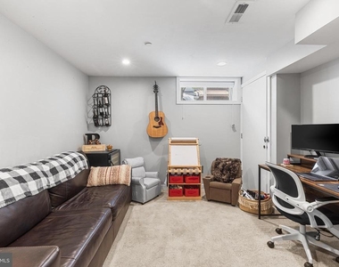 1204a S Bucknell Street - Photo Thumbnail 24