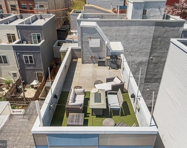1204a S Bucknell Street - Photo Thumbnail 23