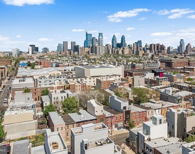 1204a S Bucknell Street - Photo Thumbnail 28