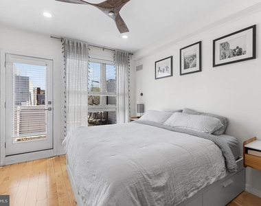 1204a S Bucknell Street - Photo Thumbnail 15