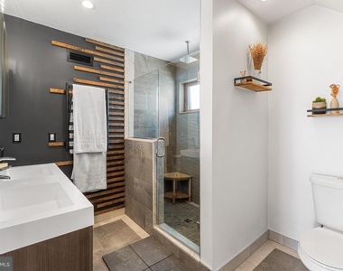 1204a S Bucknell Street - Photo Thumbnail 17