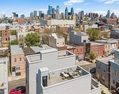 1204a S Bucknell Street - Photo Thumbnail 27