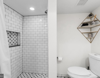 1204a S Bucknell Street - Photo Thumbnail 25