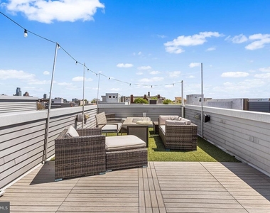 1204a S Bucknell Street - Photo Thumbnail 21