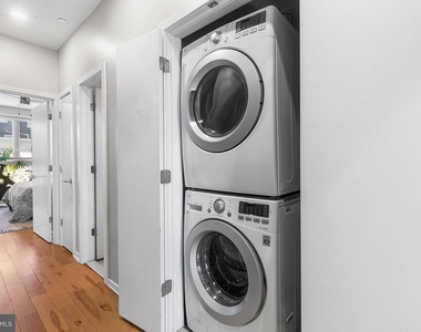 1204a S Bucknell Street - Photo Thumbnail 10
