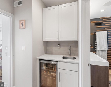 1204a S Bucknell Street - Photo Thumbnail 14