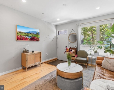 1204a S Bucknell Street - Photo Thumbnail 5
