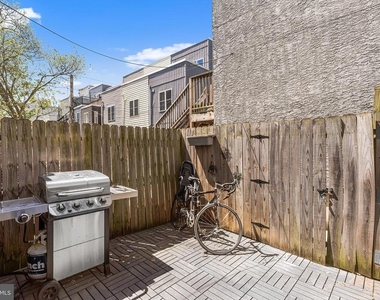 1204a S Bucknell Street - Photo Thumbnail 26