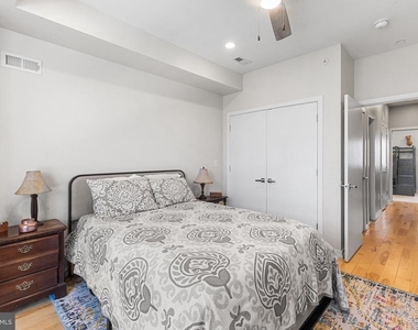 1204a S Bucknell Street - Photo Thumbnail 12