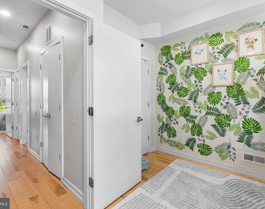 1204a S Bucknell Street - Photo Thumbnail 9