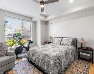 1204a S Bucknell Street - Photo Thumbnail 11