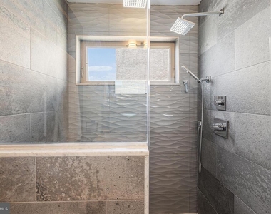 1204a S Bucknell Street - Photo Thumbnail 19