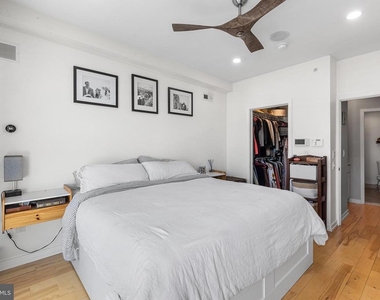 1204a S Bucknell Street - Photo Thumbnail 16