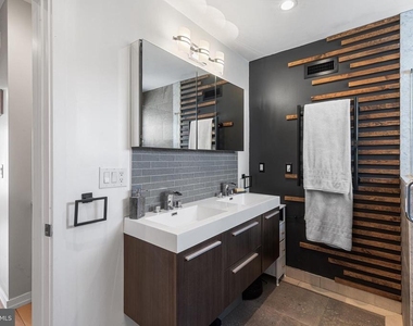 1204a S Bucknell Street - Photo Thumbnail 18