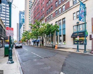 1939 Chestnut Street - Photo Thumbnail 18