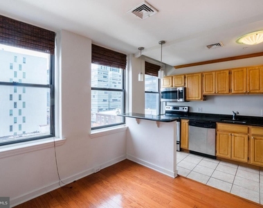 1939 Chestnut Street - Photo Thumbnail 1