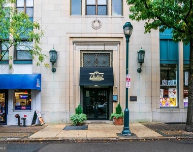 1939 Chestnut Street - Photo Thumbnail 16