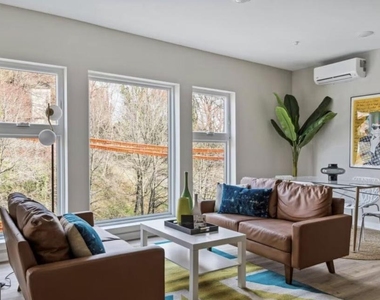 3515 Midvale Avenue - Photo Thumbnail 1
