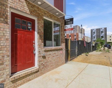 1511 W Flora Street - Photo Thumbnail 39
