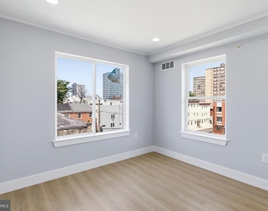 1511 W Flora Street - Photo Thumbnail 33