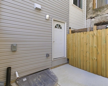 1511 W Flora Street - Photo Thumbnail 9
