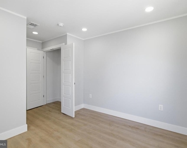 1511 W Flora Street - Photo Thumbnail 19