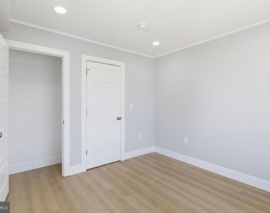 1511 W Flora Street - Photo Thumbnail 35