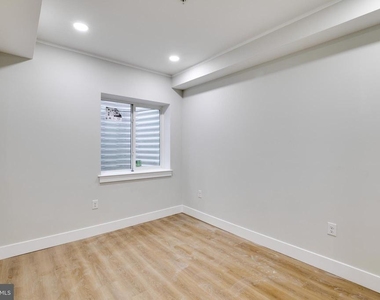 1511 W Flora Street - Photo Thumbnail 10