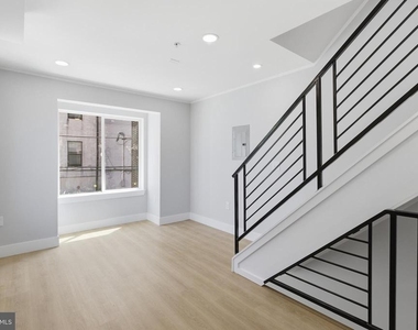 1511 W Flora Street - Photo Thumbnail 16
