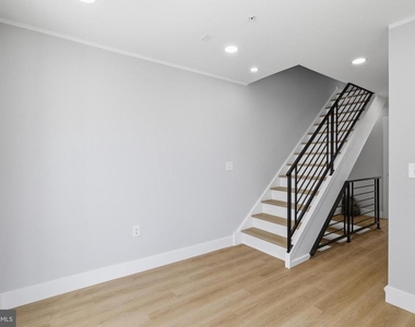 1511 W Flora Street - Photo Thumbnail 23