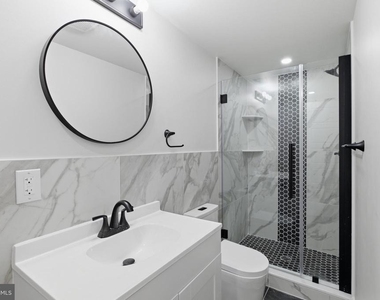 1511 W Flora Street - Photo Thumbnail 28
