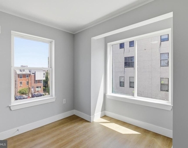 1511 W Flora Street - Photo Thumbnail 29