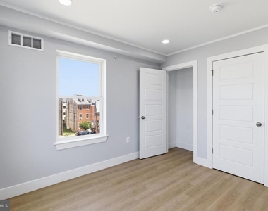 1511 W Flora Street - Photo Thumbnail 34