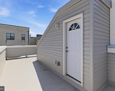 1511 W Flora Street - Photo Thumbnail 36