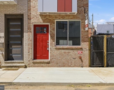 1511 W Flora Street - Photo Thumbnail 40