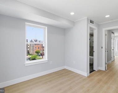 1511 W Flora Street - Photo Thumbnail 26