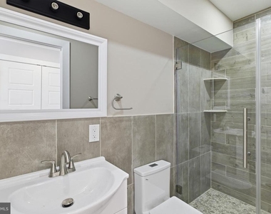 1511 W Flora Street - Photo Thumbnail 20